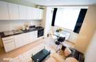 Apartament 2 camere, decomandat, parter, zona Ultracentrala - 4