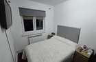 Proprietar, vand apartament 2 camere - 3