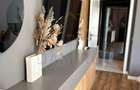 Apartament 2 camere Grand Kristal Residence Bd Metalurgiei Parcare - 5