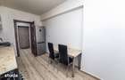 2 camere | Parcare | Centrala Termica | Dobroiesti - 1