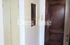 Apartament cu 2 camere decomandate in Complex - 9