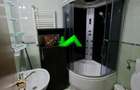 Apartament de inchiriat cu 2 camere Sibiu Turnisor - 3
