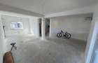 Duplex SAD P+E 5 cam, toate utilitatile, teren 400m, cartier Serena, Mosnita - 3