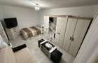 Apartament 2 camere, decomandat | 49mp | Aiud - 1