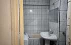 Apartament cu 2 camere decomandat în Central - 5
