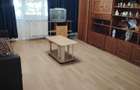 Casă cu 2 camere în Dobroești - 4