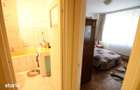 Apartament 2 camere Tiglina 1, parter, balcon, centrala termica - 9