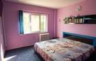 Vând apartament decomandat cu 3 camere în Podu Roș - 5