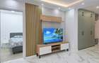 Inchiriez apartament nou in regim hotelier sau termen lung, finisaje premium, zona centrala - 2