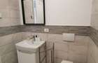 Apartament 2 camere de inchiriat - 3