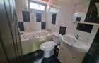 Inchiriez apartament cu doua camere Auchan Titan/ Ozana - 3