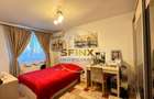 Duplex 5 Camere | Bragadiru | 2015 | Loc de Parcare | Mobilat complet