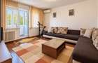 Apartament de vanzare in Oradea, strada Sovata, cu priveliste spre mal