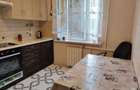 Apartament 2 camere de inchiriat in zona Dristor langa metrou