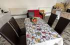 Spatiu comercial si locuin?a DE VANZARE, str. C.F.R - 1