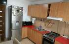 Apartament 2 camere George Enescu - 5