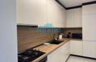 Studio Select Residence| Dristor| Metrou| Bloc Nou - 7