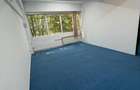 Spatiu comercial | Bd timisoara | STB 2 min | Tramvai 25 | 10 min - 2