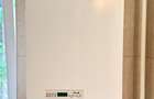 Apartament 4 camere Victoriei, Casa Vernescu, garaj, centrala, comision 0 ! - 16