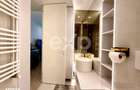 De vanzare apartament cu 3 camere | parcare inclusa | Cortina North - 12