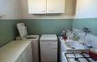 Apartament 2 camere Valea Ro?ie Dacia 4/4 - 2