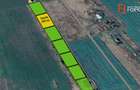 COMISION 0%-Teren de vanzare in Sacalaz - Pretabil constructii, front 24m - 4