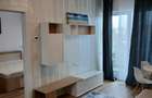 Apartament 2 camere la 200 m de mare