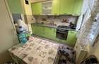 Apartament 4 camere, balcon, Rahova - 3