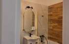 Oferta apartament!!!colaborare cu designer 3 camere la pret de 2 camere! - 2