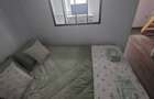 Apartament ultracentral cu 3 camere, mezanin si terasa strada Bari - 4