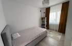 PF vand apartament 3 camere decomandat, zona Nicolina (str. Orientului) - 5