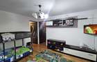LUICA - TUDOR GOCIU, CASA 3 CAMERE 70 MPU, LOT 140 MP! - 15