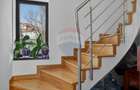 Vila cu design spectaculos, tehnologie smart & lifestyle complet - 38