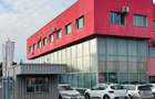Spatiu comercial de inchiriat - Arad, Micalaca