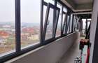 Apartament cu 2 camere decomandat în Exterior Vest - 2