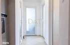 Apartament 2 camere,decomandat,la cheie,zona BIG - 8