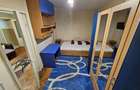 Tatarasi-Piata Chirila, apartament mobilat si utilat - 4