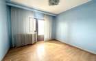 4 camere R. Negru etaj 3/4 82mp - 2