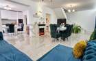 RECO Casa in Haieu Sanmartin 5 dormitoare 5 bai