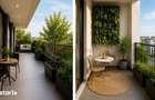 3 Camere | premium | 4 lifturi | 9 min Metrou | finalizat - 4