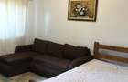 Ofer spre Chirie casa noua ,500 Euro luna - 5