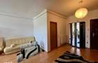 Apartament cu 2 camere mobilat | Str Oa?ului | Etaj 3 | Cluj-Napoca - 6