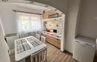 Apartament 2 camere de inchiriat Gara Hodosa - 7