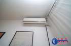 Id 3664 de vanzare apartament 3 camere | ultracentral - 13