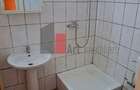 APARTAMENT 4 CAMERE -CHISINAU - 3