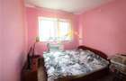 Apartament de vanzare Breaza, Prahova - 6