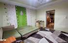 Casa tip Duplex la pret de apartament in Sangeorgiu de Mures - 4