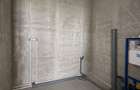 Apartament 3 camere - bucatarie separata - 2 balcoane | Pirivoli | Na - 1