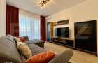 Apartament cu 2 camere, prima inchiriere, Prima Arena Residence - 3