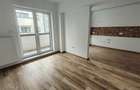 APARTAMENT 2 CAMERE NOU NEMOBILAT CU PARCARE IN MAURER VILLAS - TRACTORUL - 3